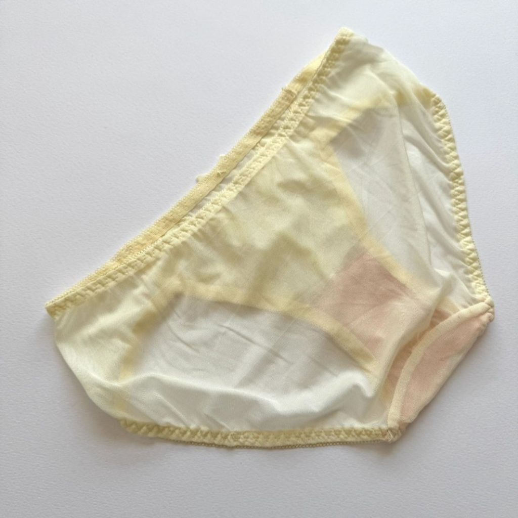 مشخصات ست گیپور سایز کوچک سیسیل