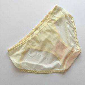 مشخصات ست گیپور سایز کوچک سیسیل