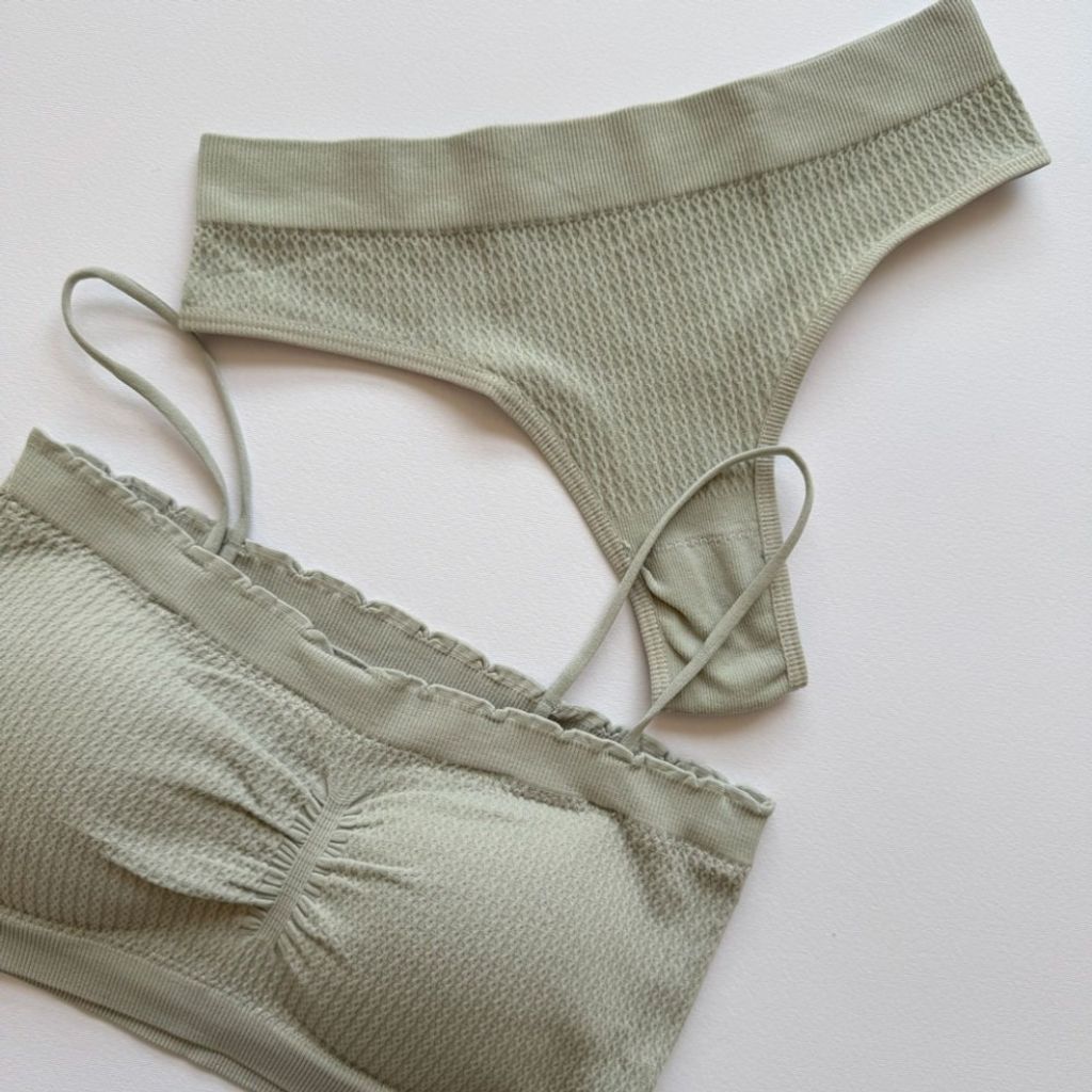 قیمت نیمتنه شورت ست سیسیل