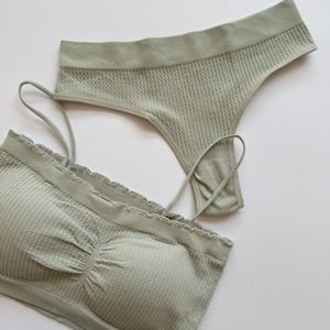 قیمت نیمتنه شورت ست سیسیل