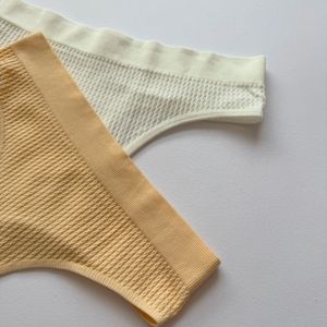 خرید انلاین نیمتنه شورت ست سیسیل