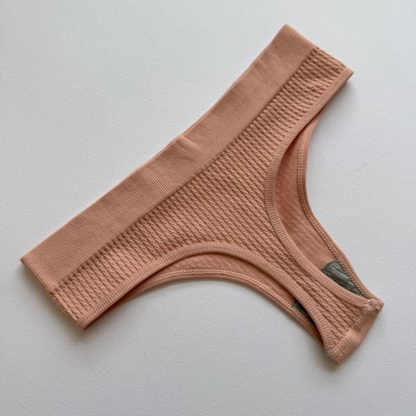 نیمتنه شورت ست سیسیل