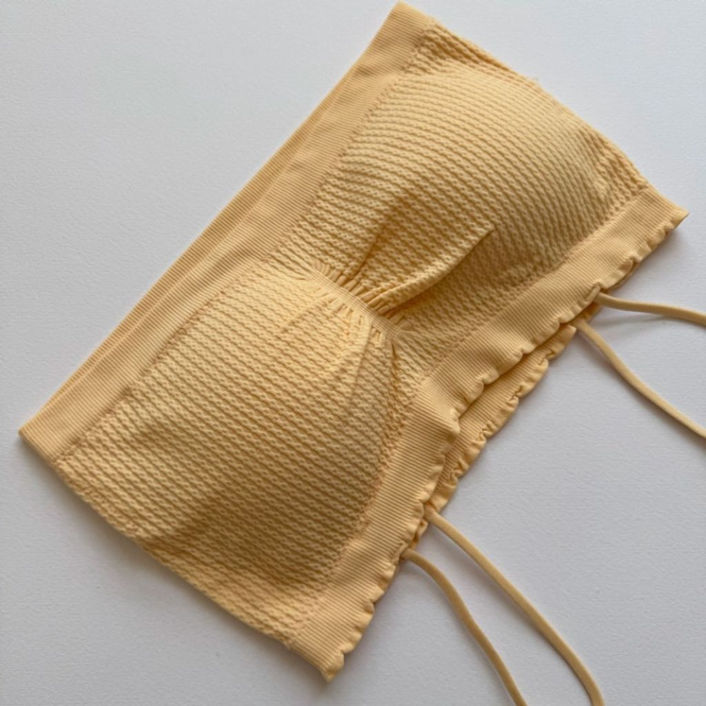 خرید آنلاین نیمتنه شورت ست سیسیل