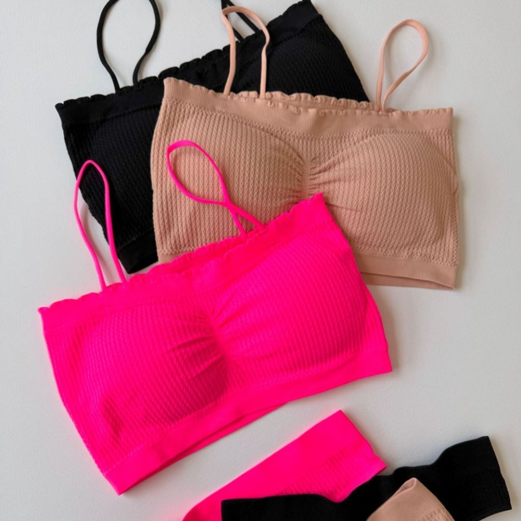 مشخصات نیمتنه شورت ست سیسیل