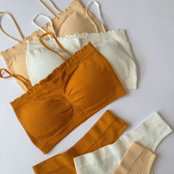 نیمتنه شورت ست سیسیل