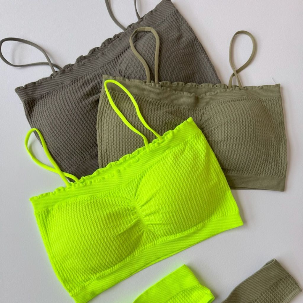 قیمت نیمتنه شورت ست سیسیل