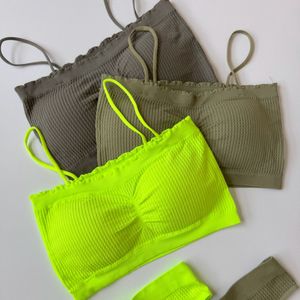 نیمتنه شورت ست سیسیل