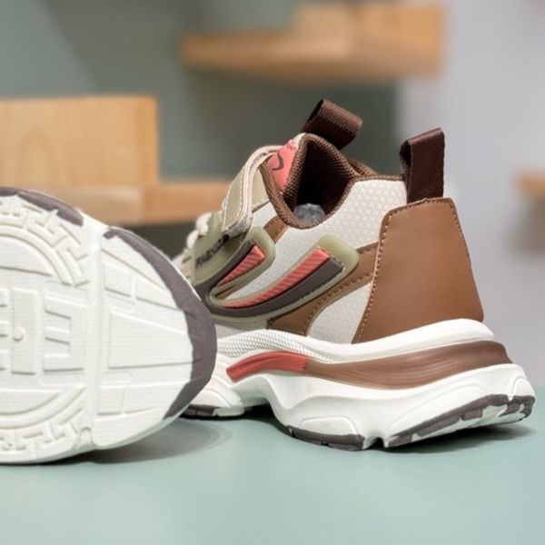 کتونی بچگانه طرح Arate کد 4061307