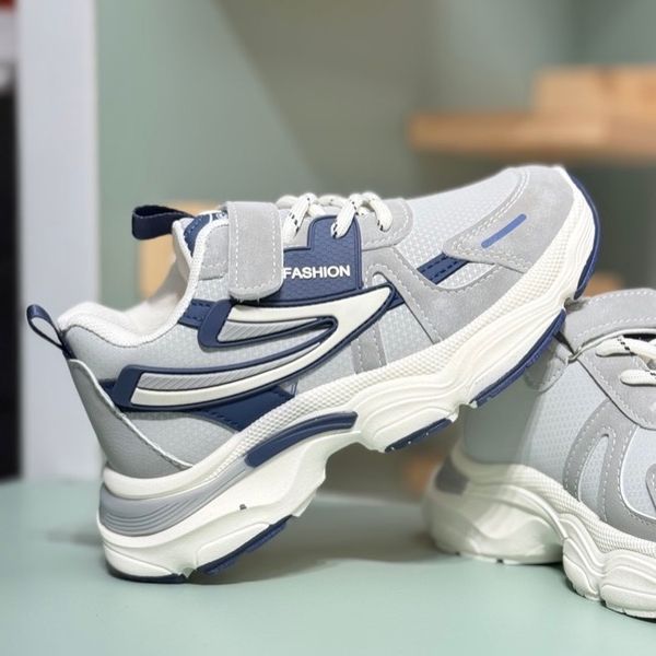 کتونی بچگانه طرح Arate کد 4061307