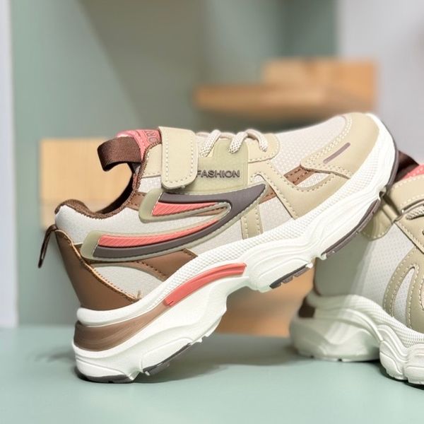 کتونی بچگانه طرح Arate کد 4061307