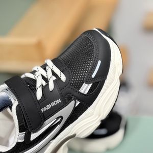 خرید اینترنتی قیمت کتونی بچگانه طرح Arate کد 4061307