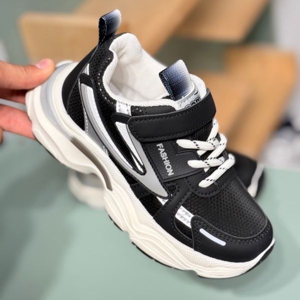 کتونی بچگانه طرح Arate کد 4061307