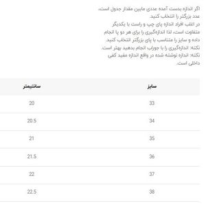 خرید اینترنتی قیمت کتونی بچگانه طرح Arate کد 4061307