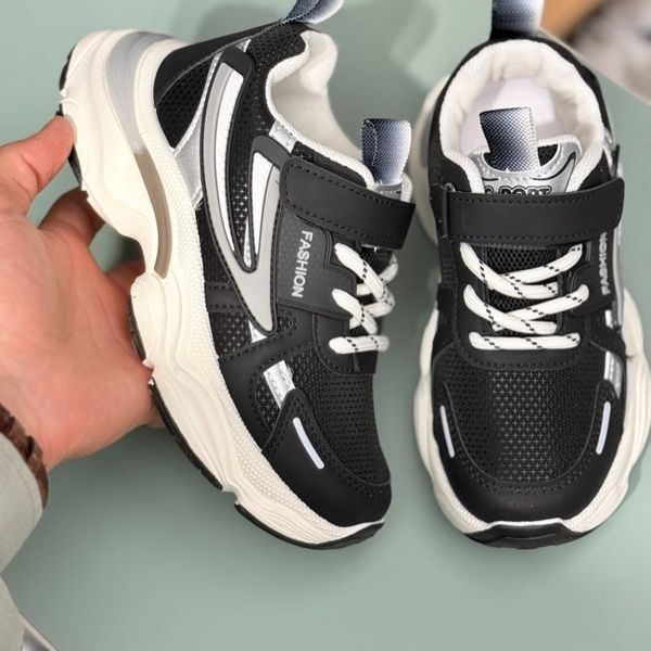 کتونی بچگانه طرح Arate کد 4061307