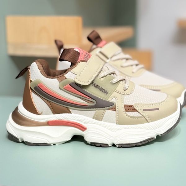 کتونی بچگانه طرح Arate کد 4061307