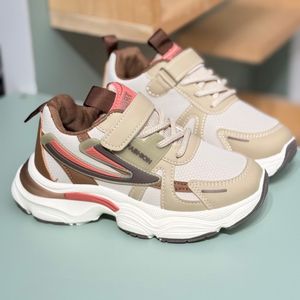 خرید اینترنتی قیمت کتونی بچگانه طرح Arate کد 4061307