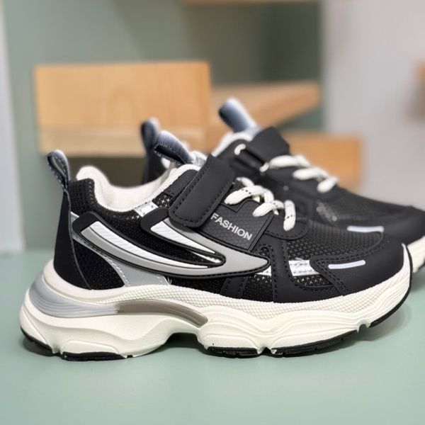 کتونی بچگانه طرح Arate کد 4061307