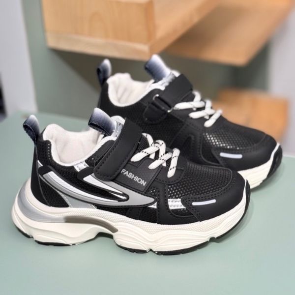 کتونی بچگانه طرح Arate کد 4061307