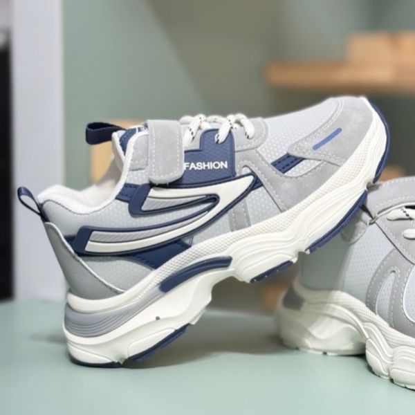 کتونی بچگانه طرح Arate کد 4061307