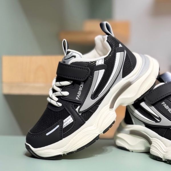 کتونی بچگانه طرح Arate کد 4061307