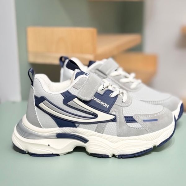 کتونی بچگانه طرح Arate کد 4061307