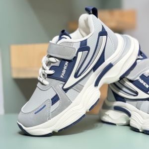 قیمت ارزان کتونی بچگانه طرح Arate کد 4061307