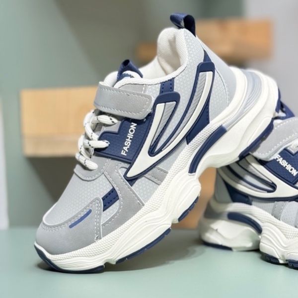 کتونی بچگانه طرح Arate کد 4061307