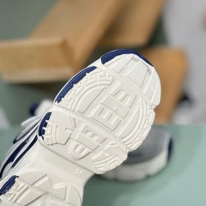 خرید اینترنتی قیمت کتونی بچگانه طرح Arate کد 4061307