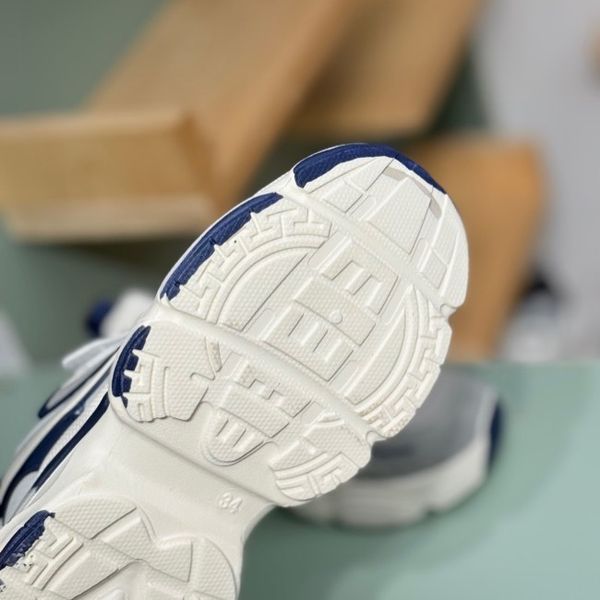 کتونی بچگانه طرح Arate کد 4061307