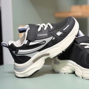 خرید اینترنتی قیمت کتونی بچگانه طرح Arate کد 4061307