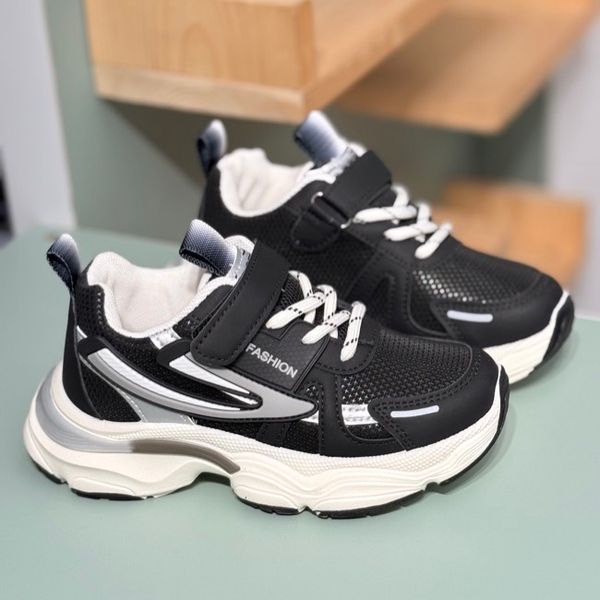 کتونی بچگانه طرح Arate کد 4061307