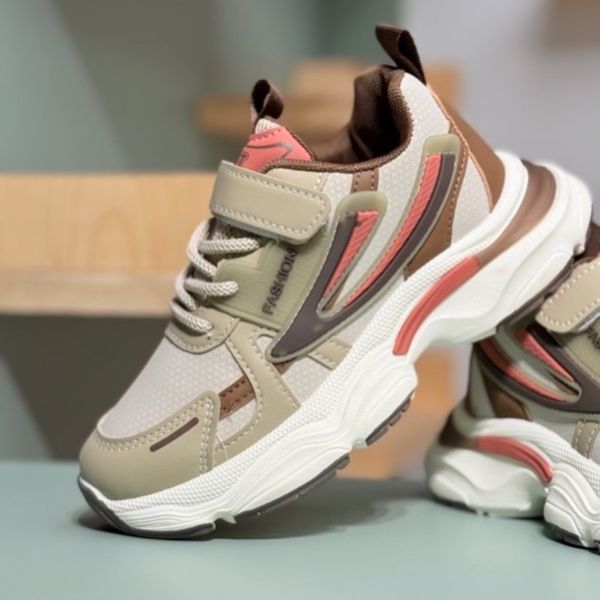 کتونی بچگانه طرح Arate کد 4061307