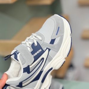 قیمت ارزان کتونی بچگانه طرح Arate کد 4061307