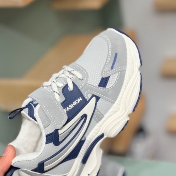 کتونی بچگانه طرح Arate کد 4061307