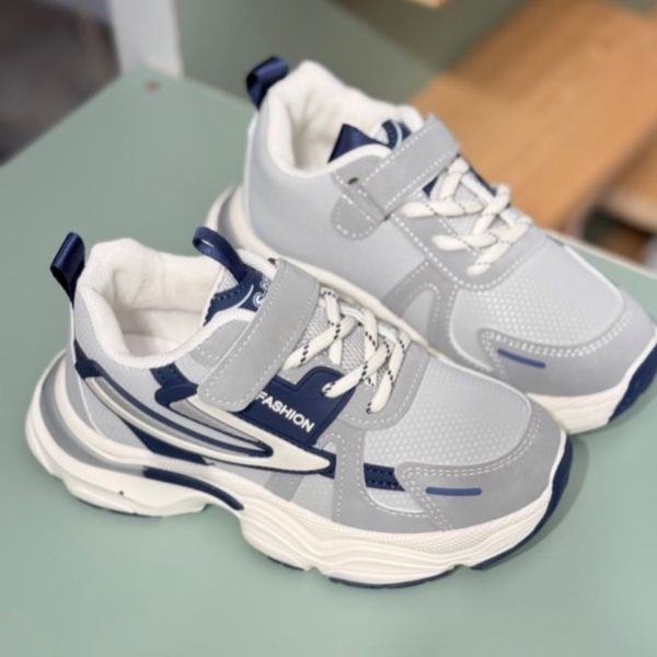 کتونی بچگانه طرح Arate کد 4061307