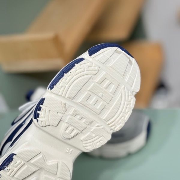 کتونی بچگانه طرح Arate کد 4061307