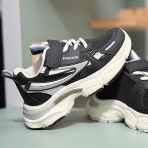 خرید آنلاین کتونی بچگانه طرح Arate کد 4061307