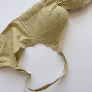 فروش اینترنتی ست پوش آپ گیپور سیسیل