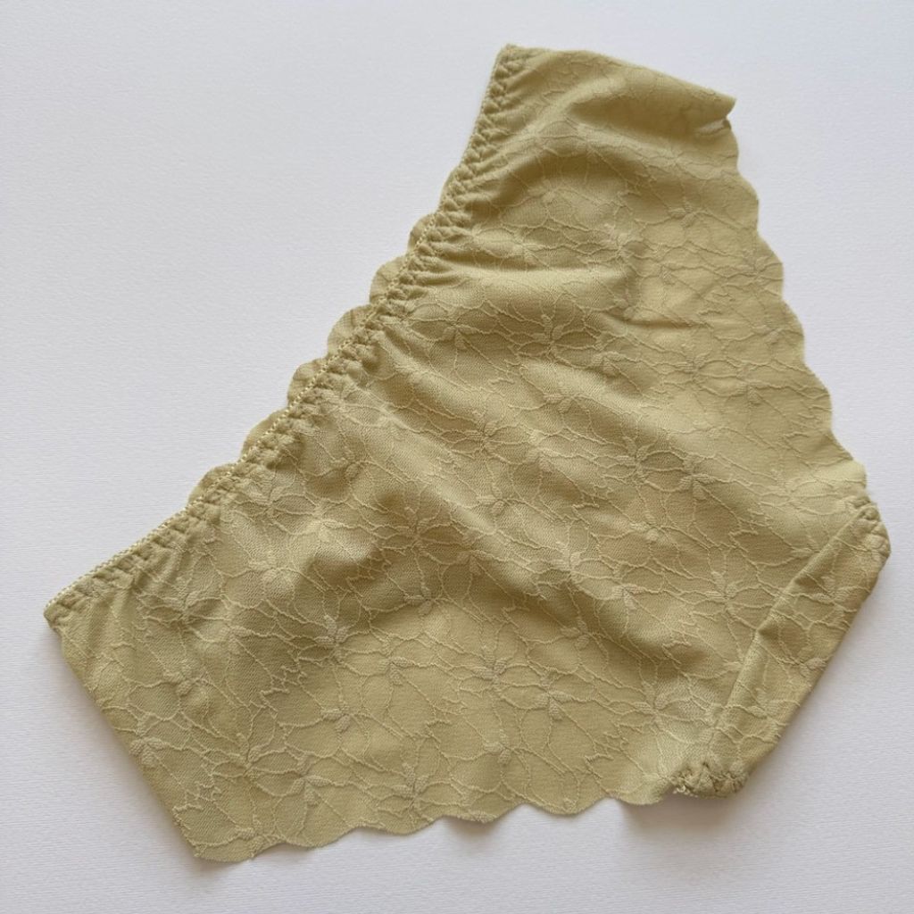 خرید انلاین ست پوش آپ گیپور سیسیل