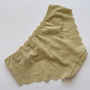 خرید انلاین ست پوش آپ گیپور سیسیل