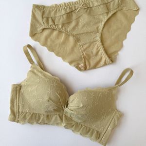 ست پوش آپ گیپور سیسیل