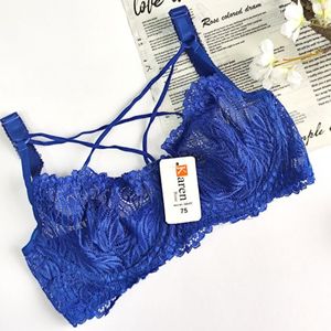 سوتین فنری هارنس دار 95