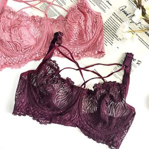 سوتین فنری هارنس دار 95