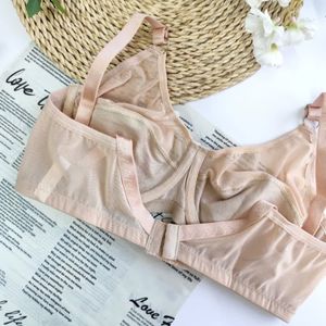 سوتین تورگنی فنردار 95