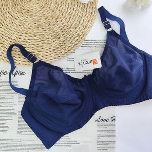 سوتین تورگنی فنردار 95