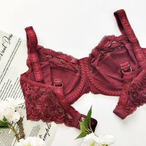 خرید اینترنتی سوتین پنبه دانتل فنردار 95