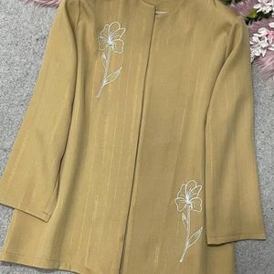 مانتو کتی لاله