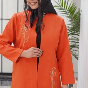 مانتو کتی لاله