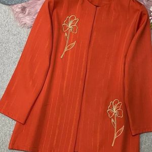 مانتو کتی لاله