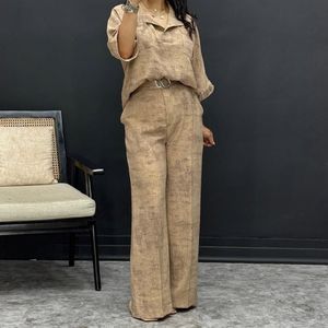 خرید اینترنتی شومیز شلوار ورونیکا